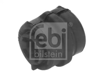 FEBI BILSTEIN 10276