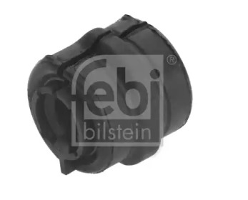 FEBI BILSTEIN 10277