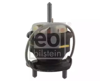 FEBI BILSTEIN 10280