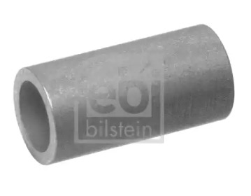 FEBI BILSTEIN 10288