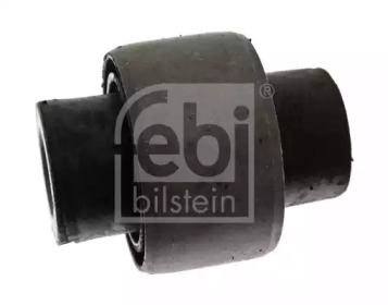 FEBI BILSTEIN 10289