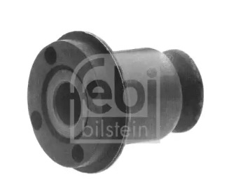 FEBI BILSTEIN 10290