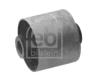 FEBI BILSTEIN 10291