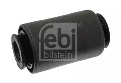 FEBI BILSTEIN 10292