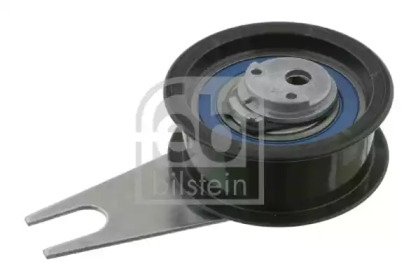 FEBI BILSTEIN 10293