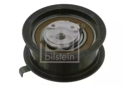 FEBI BILSTEIN 10294