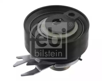 FEBI BILSTEIN 10295