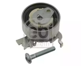 FEBI BILSTEIN 10296