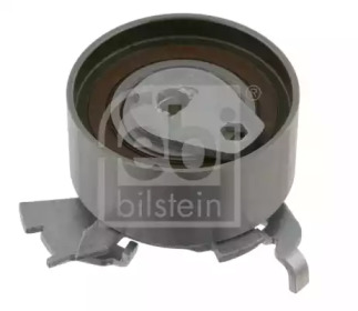 FEBI BILSTEIN 10297