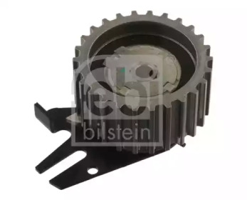 FEBI BILSTEIN 10298