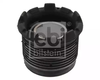 FEBI BILSTEIN 10300