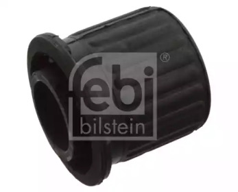 FEBI BILSTEIN 10301