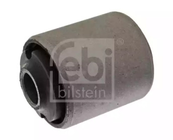 FEBI BILSTEIN 10304