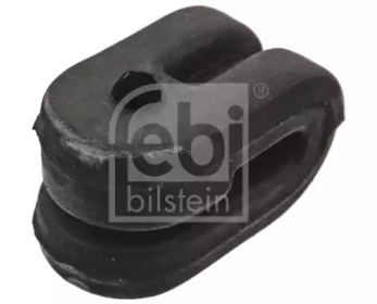 FEBI BILSTEIN 10305