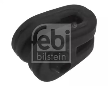 FEBI BILSTEIN 10306