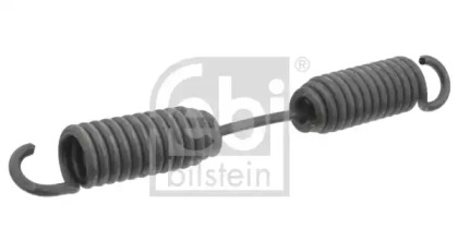 FEBI BILSTEIN 10313