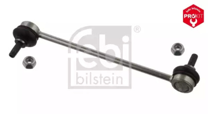 FEBI BILSTEIN 10324