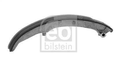 FEBI BILSTEIN 10330