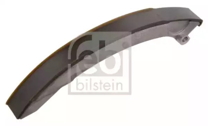 FEBI BILSTEIN 10331