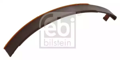 FEBI BILSTEIN 10336