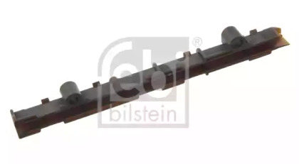 FEBI BILSTEIN 10342