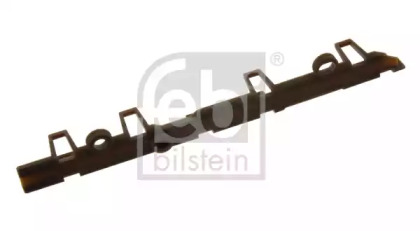 FEBI BILSTEIN 10343