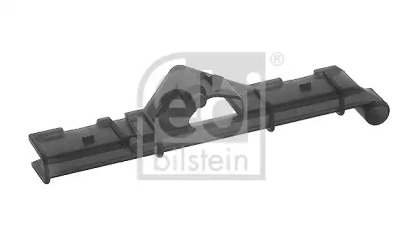 FEBI BILSTEIN 10344