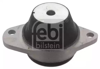 FEBI BILSTEIN 10348