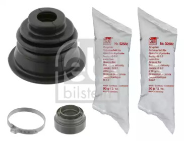 FEBI BILSTEIN 10350