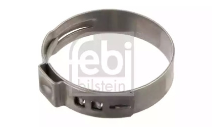 FEBI BILSTEIN 10351