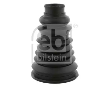 FEBI BILSTEIN 10352