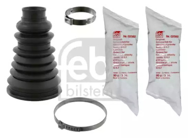 FEBI BILSTEIN 10353