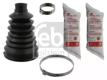 FEBI BILSTEIN 10355