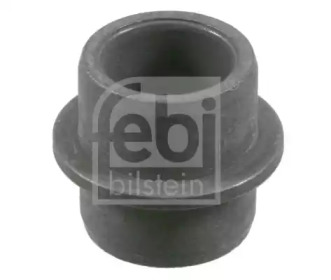 FEBI BILSTEIN 10360