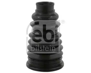 FEBI BILSTEIN 10380