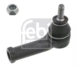 FEBI BILSTEIN 10382