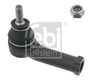 FEBI BILSTEIN 10383