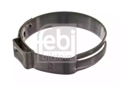 FEBI BILSTEIN 10384