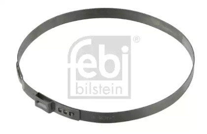 FEBI BILSTEIN 10385