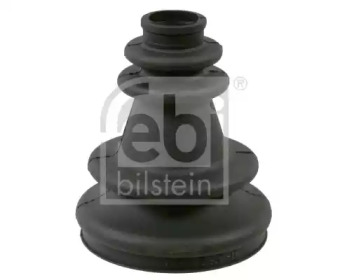 FEBI BILSTEIN 10386