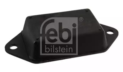 FEBI BILSTEIN 10388