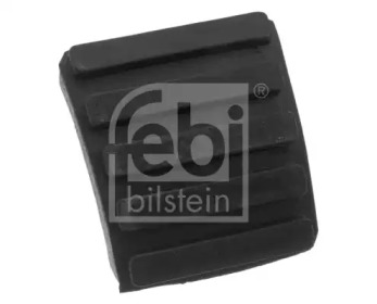 FEBI BILSTEIN 10389