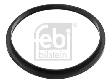 FEBI BILSTEIN 10390