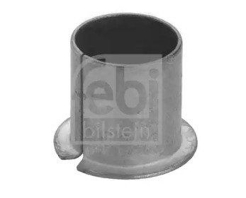 FEBI BILSTEIN 10394