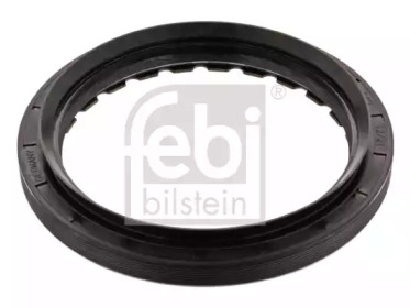 FEBI BILSTEIN 10397
