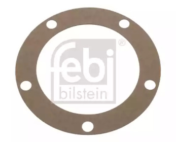 FEBI BILSTEIN 10401