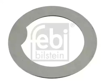 FEBI BILSTEIN 10405