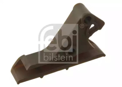 FEBI BILSTEIN 10407