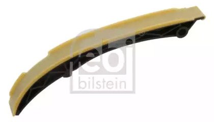 FEBI BILSTEIN 10409