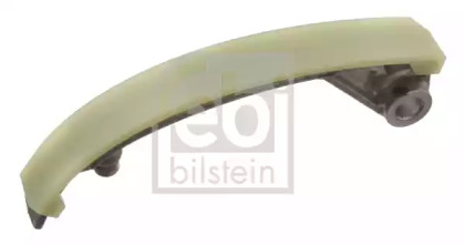 FEBI BILSTEIN 10412